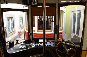 Lisbonne - 0891